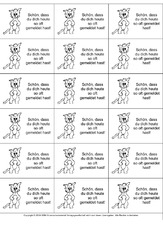 Fleißkärtchen-H.pdf